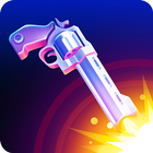 Shoot Up - Multiplayer game icon