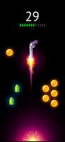 Shoot Up - Multiplayer game постер