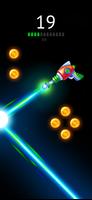 Shoot Up - Multiplayer game 스크린샷 2