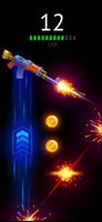 برنامه‌نما Shoot Up - Multiplayer game عکس از صفحه