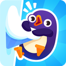 Leapmasters APK