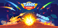 How to Download Tank Stars APK Latest Version 2.3.2 for Android 2024