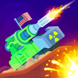 Worms Zone .io - Hungry Snake 1.3.4 (134) APK Download by CASUAL