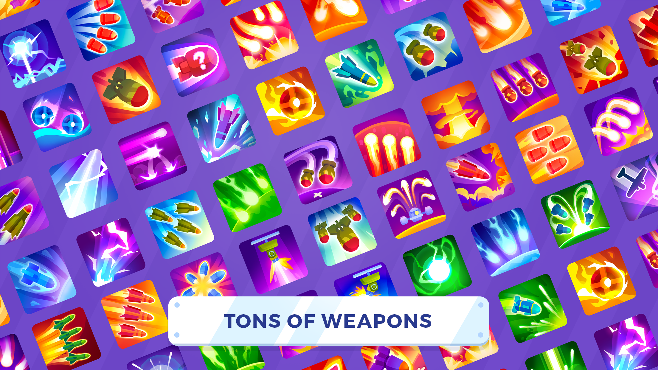 Tank Stars for Android - APK Download - 