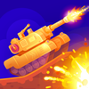 Tank Stars Remastered Mod apk versão mais recente download gratuito