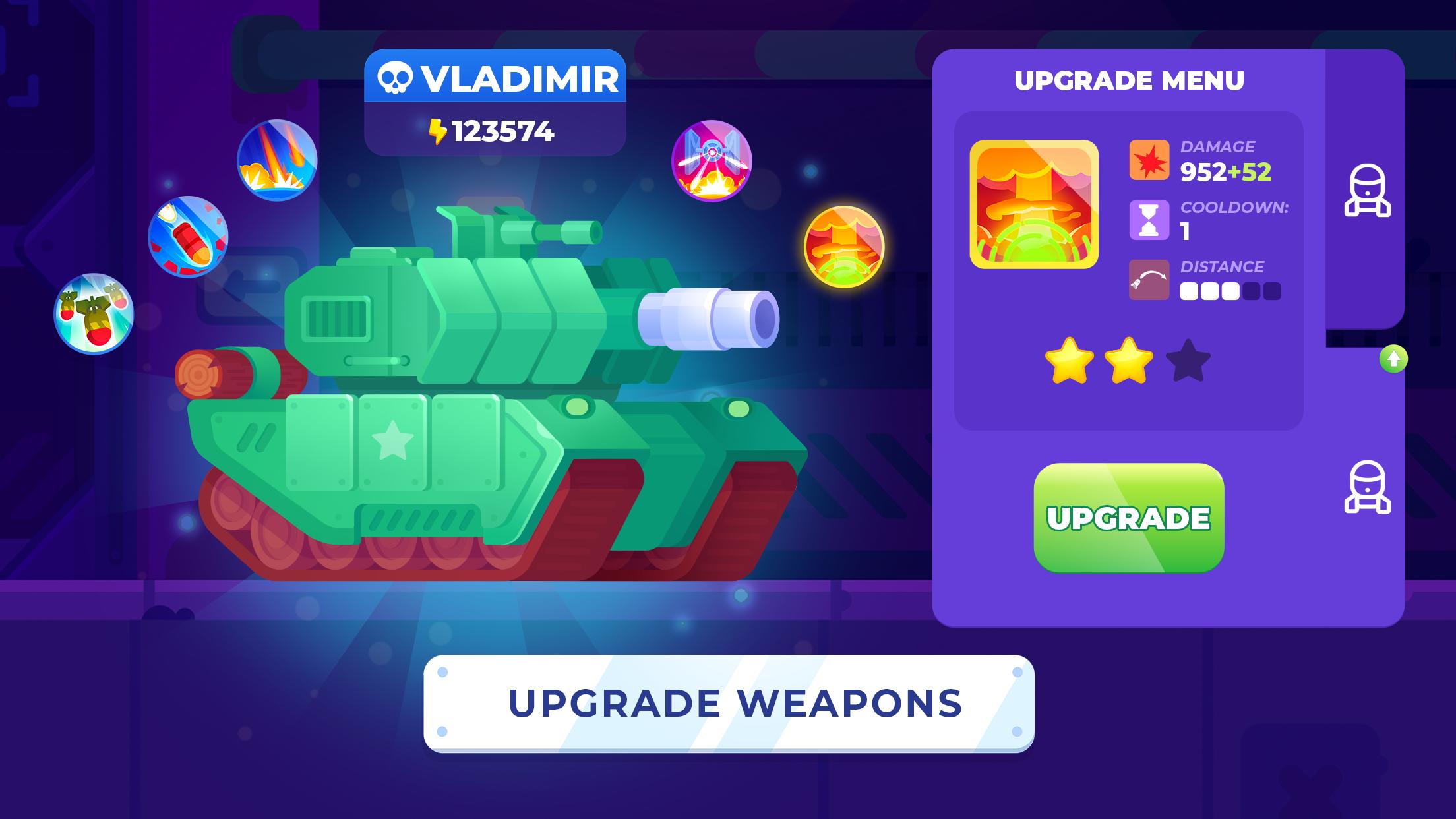 Tanks stars последняя версия. Игра Tank Stars. Tank Stars 2. Tank Stars танки. Tank Stars мод.