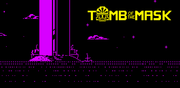 Cómo descargar la última versión de Tomb of the Mask: Old Maze APK 1.21.1 para Android 2025 image