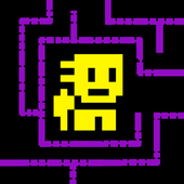 Download Tomb of the Mask 1.9.1 apk for Android