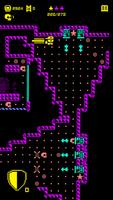 Tomb of the Mask screenshot 3