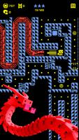 Tomb of the Mask screenshot 1