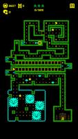 Tomb of the Mask screenshot 2
