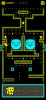 トゥーム・オブ・ザ・マスク: ピクセル迷路 スクリーンショット 3