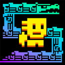 Tomb of the Mask: Color APK