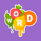 Word Ink biểu tượng