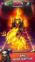 Tower of Fate imagem de tela 1