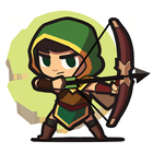 Royal Warriors иконка