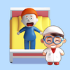 Crazy Clinic