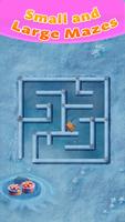 Maze Quest スクリーンショット 1