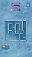 Maze Quest スクリーンショット 3