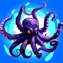 APK Alien Attack: Idle Arcade Game