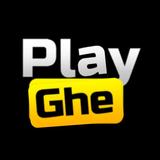 Play Ghe TV aplikacja