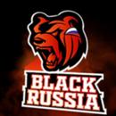 Black RP Russia aplikacja