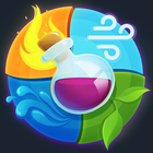 Alchemy Universe آئیکن