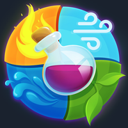 Alchemy 2 for Android - Download the APK from Uptodown