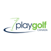 Play Golf Canada APK