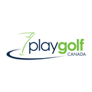 Play Golf Canada APK