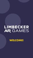 Limbecker Platz AR Games poster