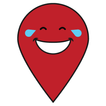 HistARy:Historia, comedia & AR