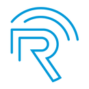 READit VMS APK