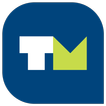 Teulada Moraira ikona