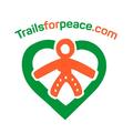 ”Trails for Peace