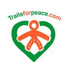 Trails for Peace ไอคอน