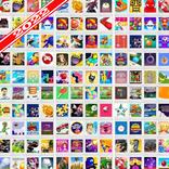 online games, neo, games 2022