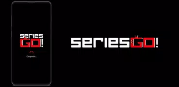 SeriesGO!