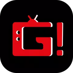 Скачать SeriesGO! APK