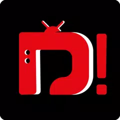 Скачать DoramasGO! APK