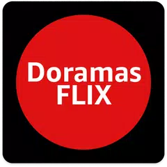 Скачать Doramasflix - Ver Doramas APK