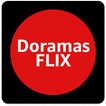”Doramasflix - Ver Doramas