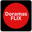 Doramasflix - Ver Doramas