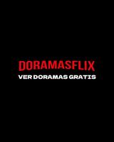 Poster Doramasflix