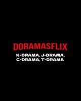 Doramasflix ảnh chụp màn hình 1
