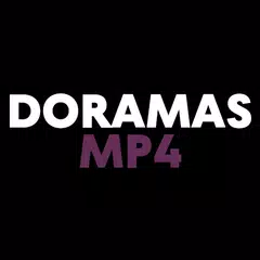 Скачать DoramasMP4 - Doramas Online XAPK