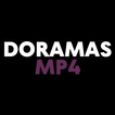 DoramasMP4 - Doramas Online