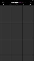 DoramasMP4 capture d'écran 2