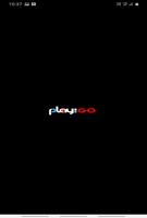 Play Go! اسکرین شاٹ 2