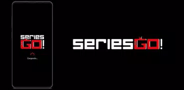 SeriesGO!